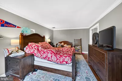 1140 N Middletown Road, Media, PA 19063 - Photo 67