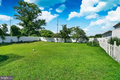 1140 N Middletown Road, Media, PA 19063 - Photo 25