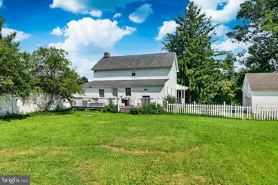 1140 N Middletown Road, Media, PA 19063 - Photo 7