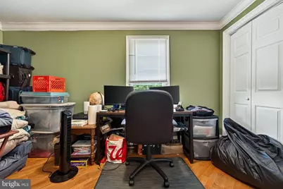 1140 N Middletown Road, Media, PA 19063 - Photo 61