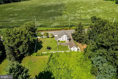 1140 N Middletown Road, Media, PA 19063 - Photo 17