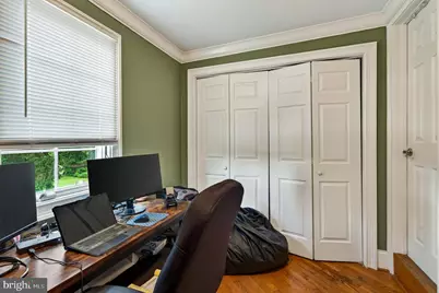 1140 N Middletown Road, Media, PA 19063 - Photo 59
