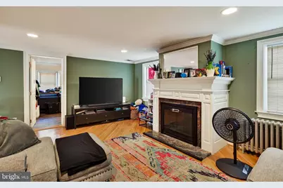 1140 N Middletown Road, Media, PA 19063 - Photo 45
