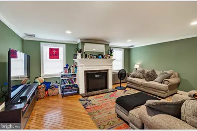 1140 N Middletown Road, Media, PA 19063 - Photo 39