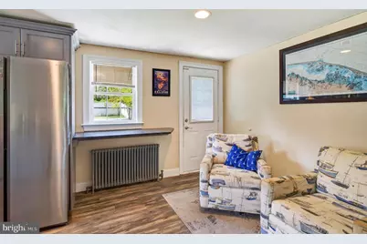1140 N Middletown Road, Media, PA 19063 - Photo 33
