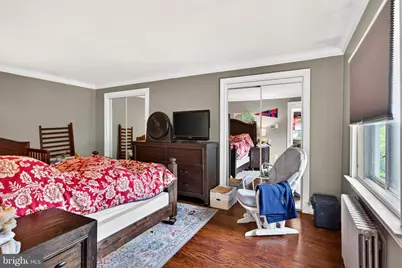 1140 N Middletown Road, Media, PA 19063 - Photo 65