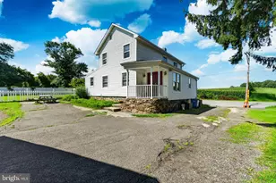 1140 N Middletown Rd, Media, PA 19063 - Photo 1