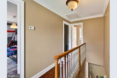 1140 N Middletown Road, Media, PA 19063 - Photo 63