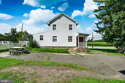 1140 N Middletown Road, Media, PA 19063 - Photo 3