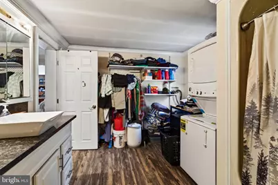 1140 N Middletown Road, Media, PA 19063 - Photo 51