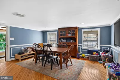 1140 N Middletown Road, Media, PA 19063 - Photo 27