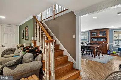 1140 N Middletown Road, Media, PA 19063 - Photo 43