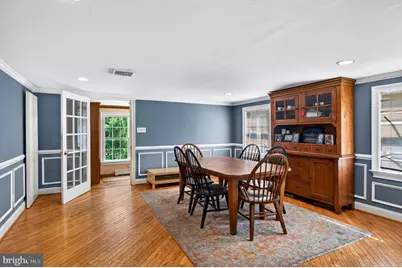 1140 N Middletown Road, Media, PA 19063 - Photo 29