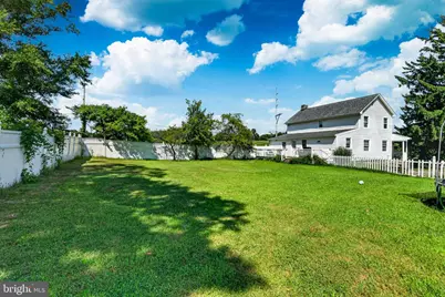 1140 N Middletown Road, Media, PA 19063 - Photo 23