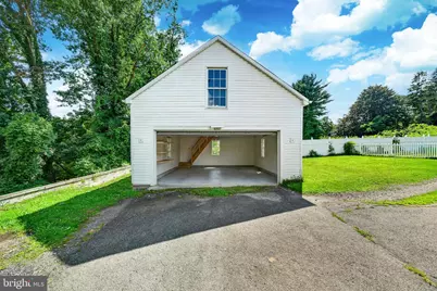 1140 N Middletown Road, Media, PA 19063 - Photo 11