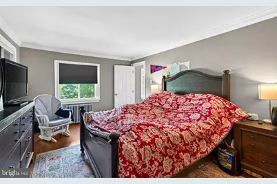 1140 N Middletown Road, Media, PA 19063 - Photo 69