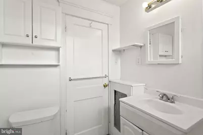 450 Glendale Road, Upper Darby, PA 19082 - Photo 15