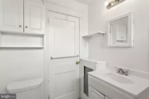 450 Glendale Rd, Upper Darby, PA 19082 - Photo 15