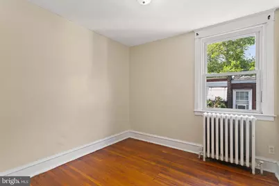 450 Glendale Road, Upper Darby, PA 19082 - Photo 11