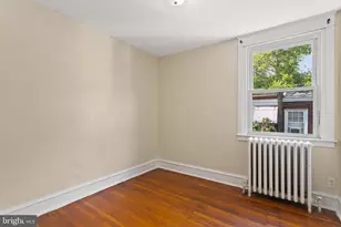 450 Glendale Rd, Upper Darby, PA 19082 - Photo 11