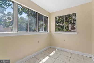 450 Glendale Road, Upper Darby, PA 19082 - Photo 9
