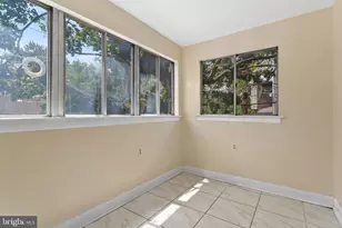 450 Glendale Rd, Upper Darby, PA 19082 - Photo 9