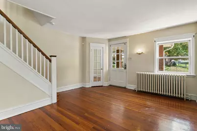 450 Glendale Road, Upper Darby, PA 19082 - Photo 3
