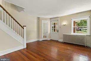 450 Glendale Rd, Upper Darby, PA 19082 - Photo 3