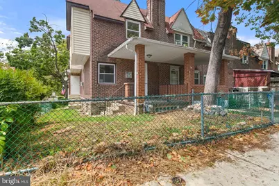 450 Glendale Road, Upper Darby, PA 19082 - Photo 1