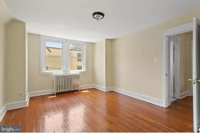 450 Glendale Road, Upper Darby, PA 19082 - Photo 13