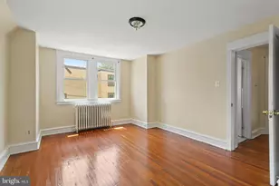 450 Glendale Rd, Upper Darby, PA 19082 - Photo 13