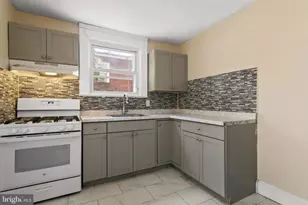 450 Glendale Rd, Upper Darby, PA 19082 - Photo 7