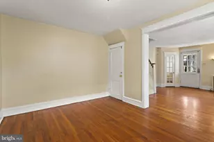 450 Glendale Rd, Upper Darby, PA 19082 - Photo 5