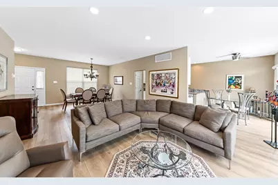 172 E Tally Ho Turn, Glen Mills, PA 19342 - Photo 5