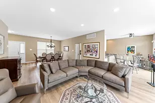 172 E Tally Ho Turn, Glen Mills, PA 19342 - Photo 5