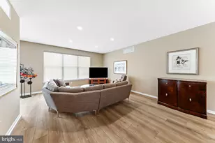 172 E Tally Ho Turn, Glen Mills, PA 19342 - Photo 3