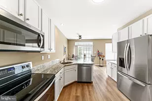 172 E Tally Ho Turn, Glen Mills, PA 19342 - Photo 9
