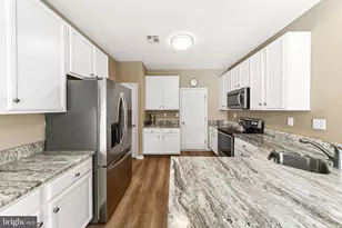 172 E Tally Ho Turn, Glen Mills, PA 19342 - Photo 11