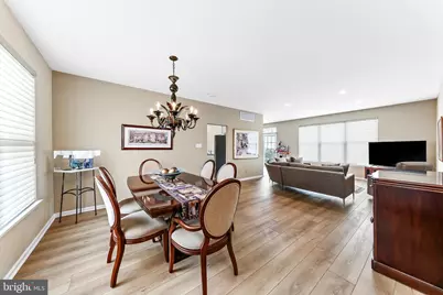 172 E Tally Ho Turn, Glen Mills, PA 19342 - Photo 1