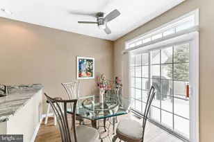 172 E Tally Ho Turn, Glen Mills, PA 19342 - Photo 7