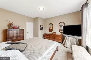 172 E Tally Ho Turn, Glen Mills, PA 19342 - Photo 15