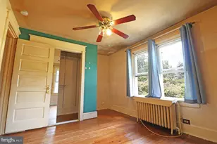 73 N Ridgeway Ave, Glenolden, PA 19036 - Photo 21