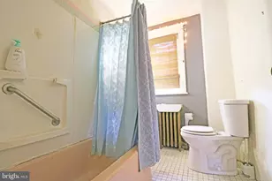 73 N Ridgeway Ave, Glenolden, PA 19036 - Photo 25