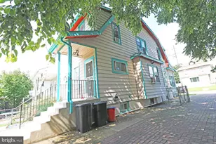 73 N Ridgeway Ave, Glenolden, PA 19036 - Photo 5
