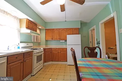 73 N Ridgeway Avenue, Glenolden, PA 19036 - Photo 19