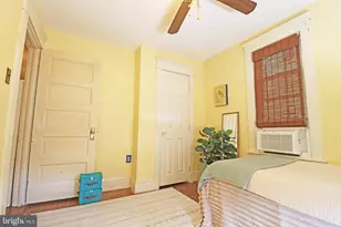 73 N Ridgeway Ave, Glenolden, PA 19036 - Photo 27