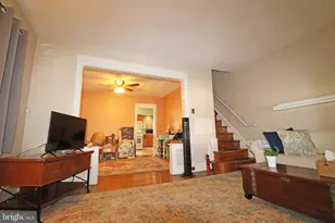 73 N Ridgeway Ave, Glenolden, PA 19036 - Photo 15