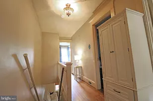 73 N Ridgeway Ave, Glenolden, PA 19036 - Photo 29