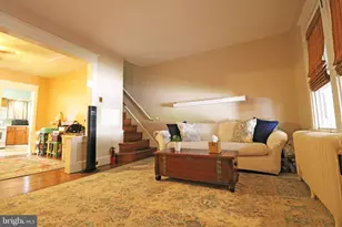 73 N Ridgeway Ave, Glenolden, PA 19036 - Photo 17