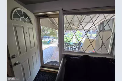 300 Springton Road, Upper Darby, PA 19082 - Photo 13
